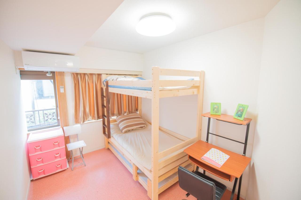 Higashinippori Hotel Τόκιο Εξωτερικό φωτογραφία