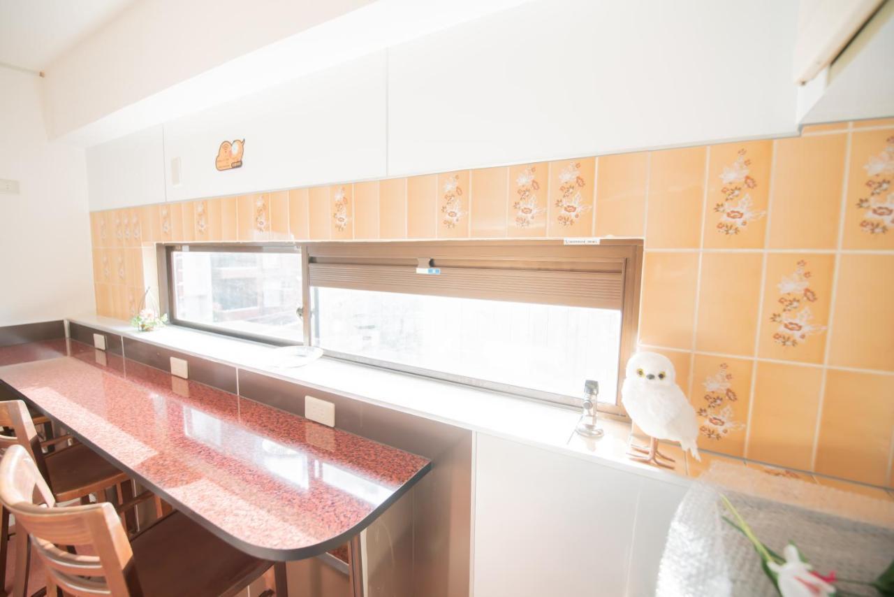 Higashinippori Hotel Τόκιο Εξωτερικό φωτογραφία