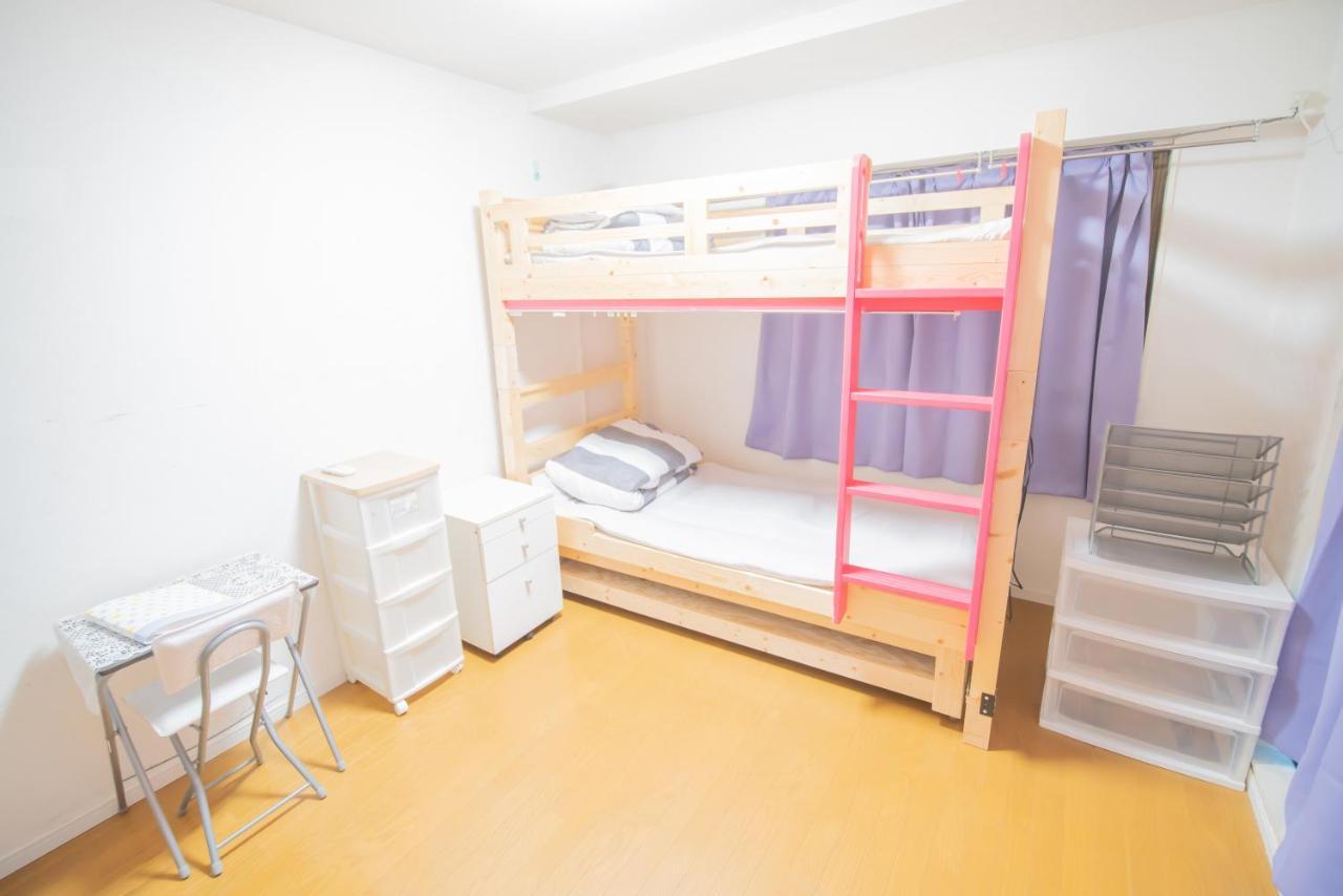 Higashinippori Hotel Τόκιο Εξωτερικό φωτογραφία