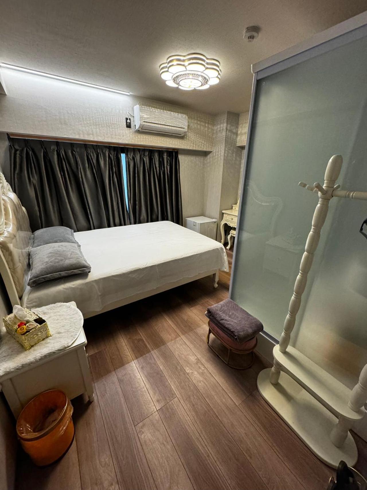 Higashinippori Hotel Τόκιο Εξωτερικό φωτογραφία