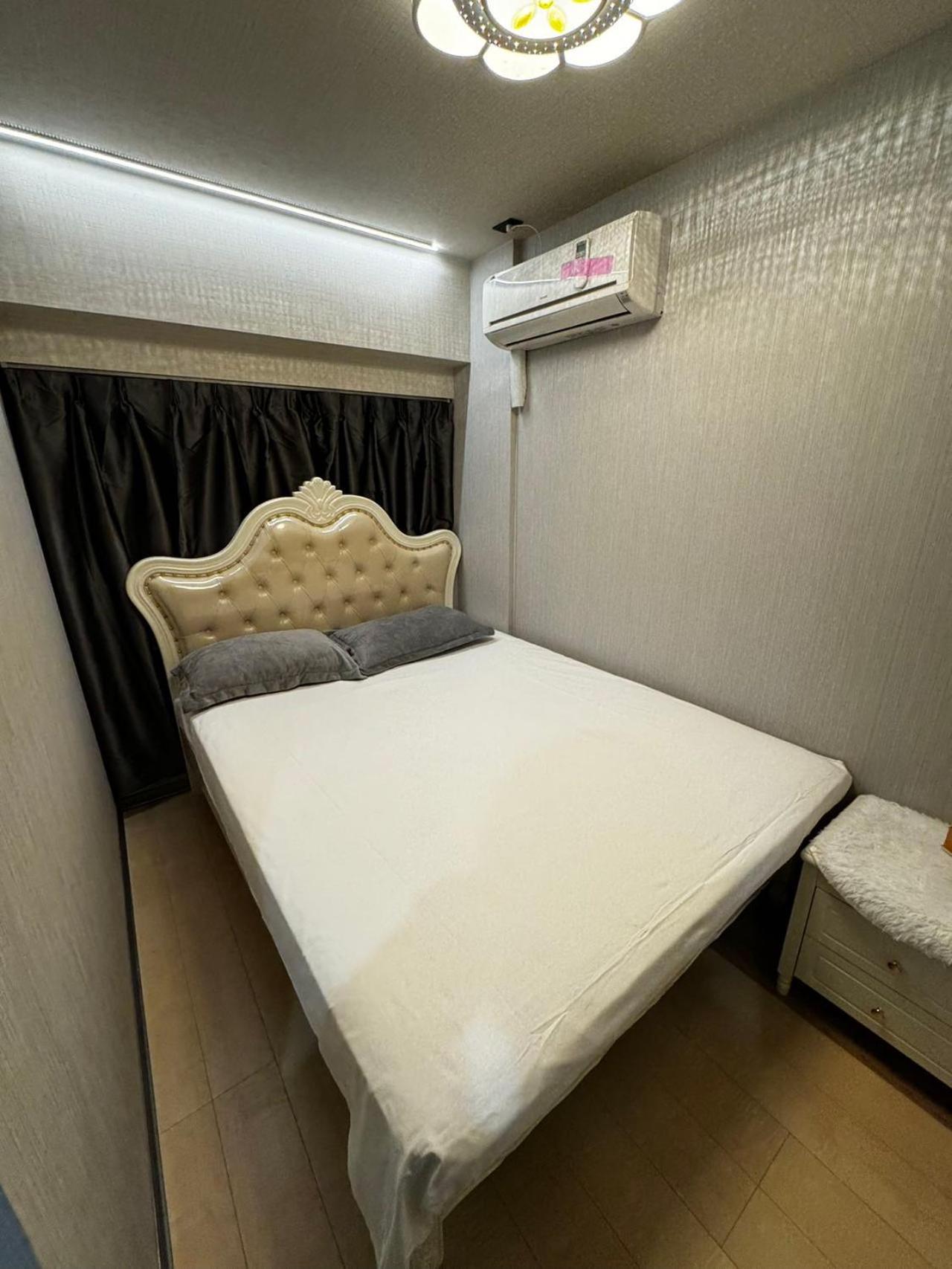Higashinippori Hotel Τόκιο Εξωτερικό φωτογραφία