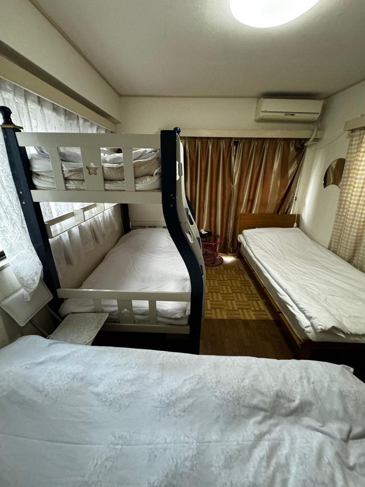 Higashinippori Hotel Τόκιο Εξωτερικό φωτογραφία