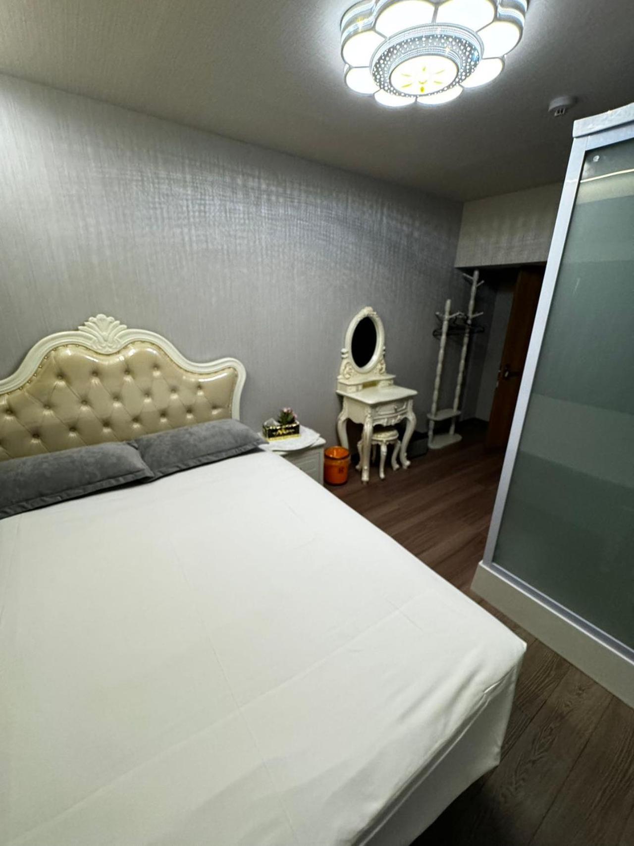 Higashinippori Hotel Τόκιο Εξωτερικό φωτογραφία
