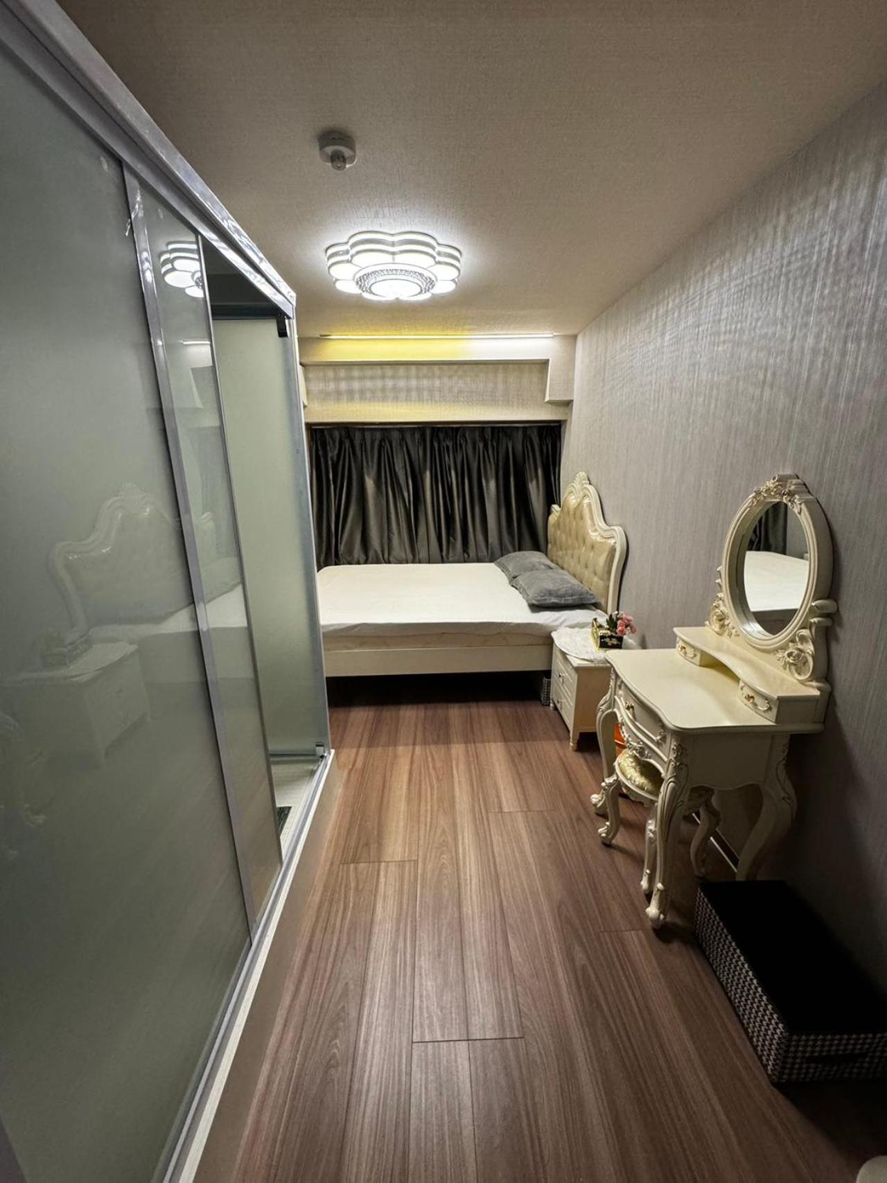 Higashinippori Hotel Τόκιο Εξωτερικό φωτογραφία