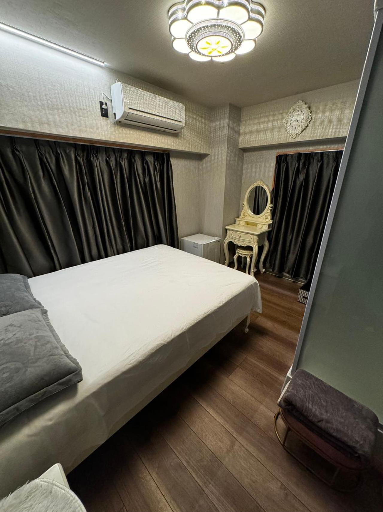 Higashinippori Hotel Τόκιο Εξωτερικό φωτογραφία