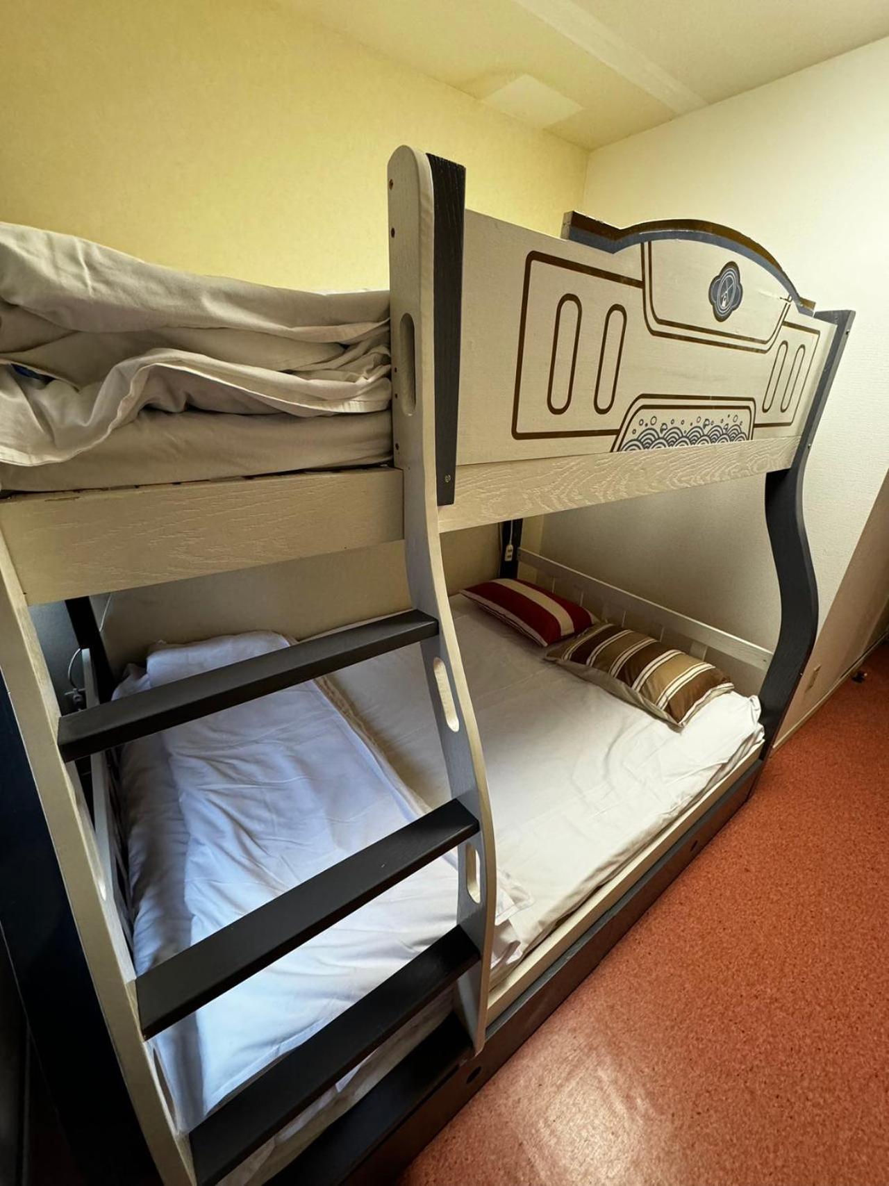 Higashinippori Hotel Τόκιο Εξωτερικό φωτογραφία